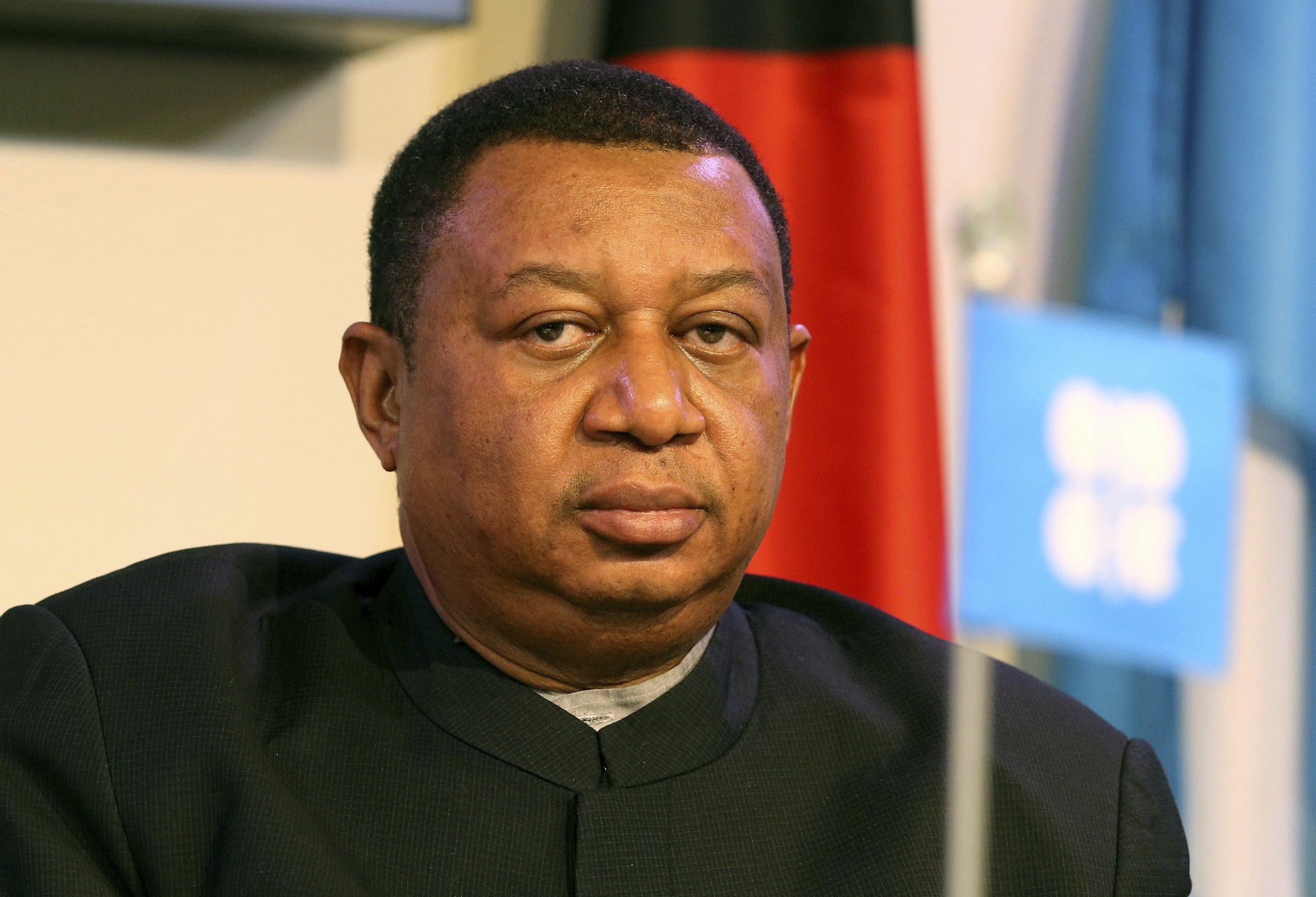 Аналитик: Нигерия может выйти из ОПЕК следом за Анголой