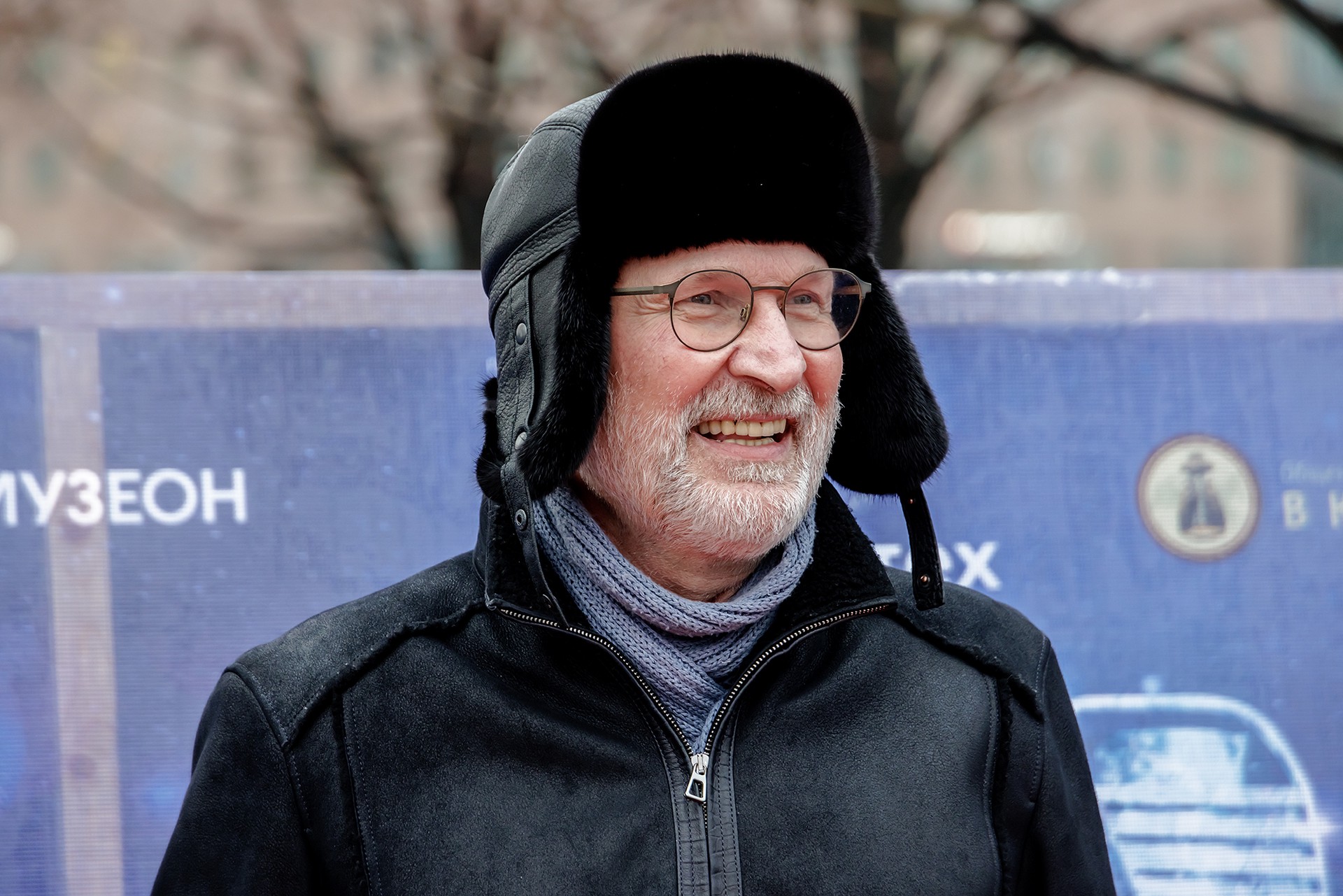 Гонорар Федора Добронравова оказался вдвое больше, чем у его сыновей