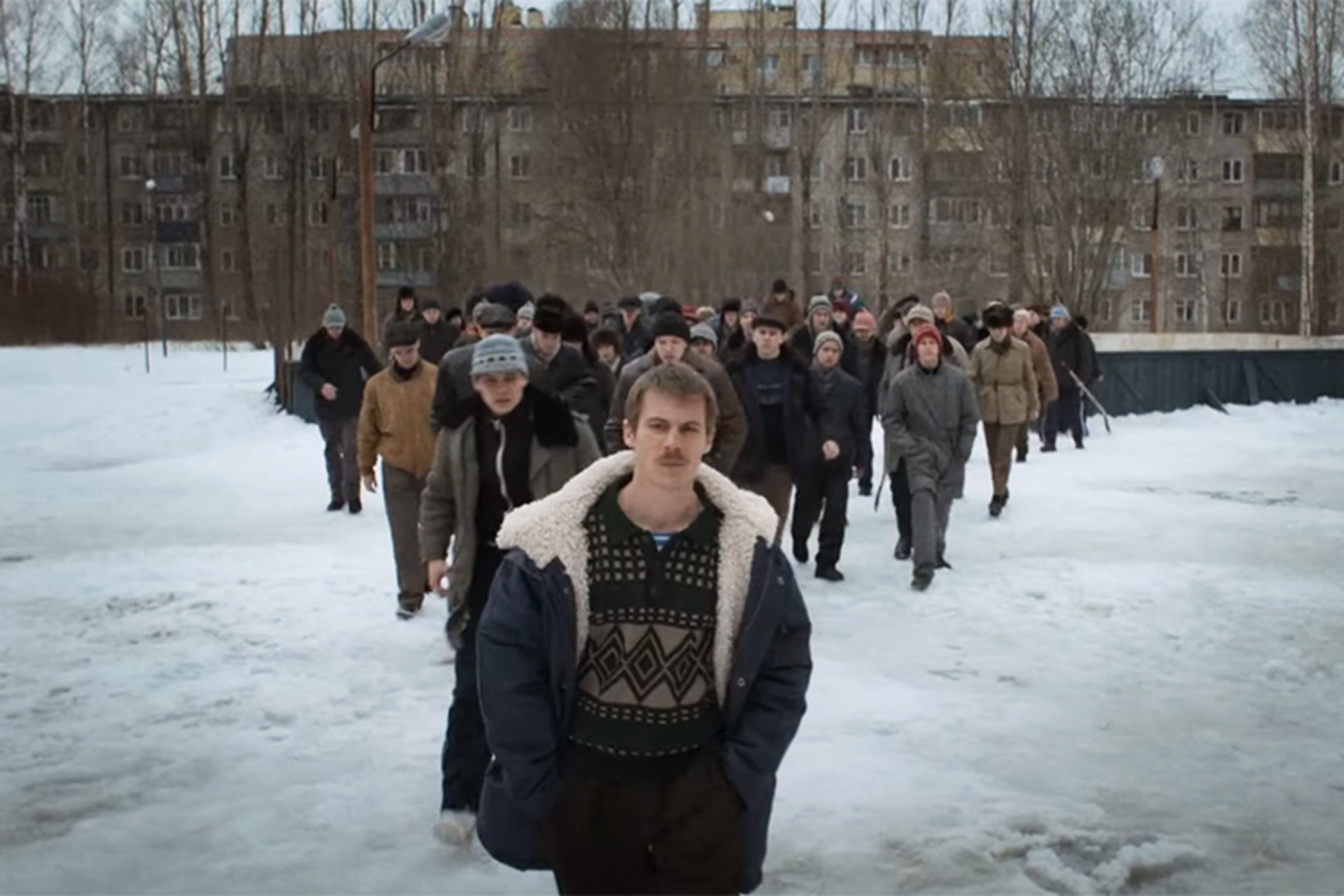 Депутат Рады Корниенко: Киев оказался бессилен перед сериалом «Слово пацана»