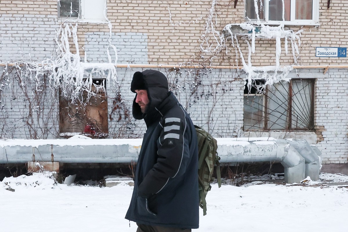 В Госдуме рассказали, что провоцирует отключение отопления в регионах России