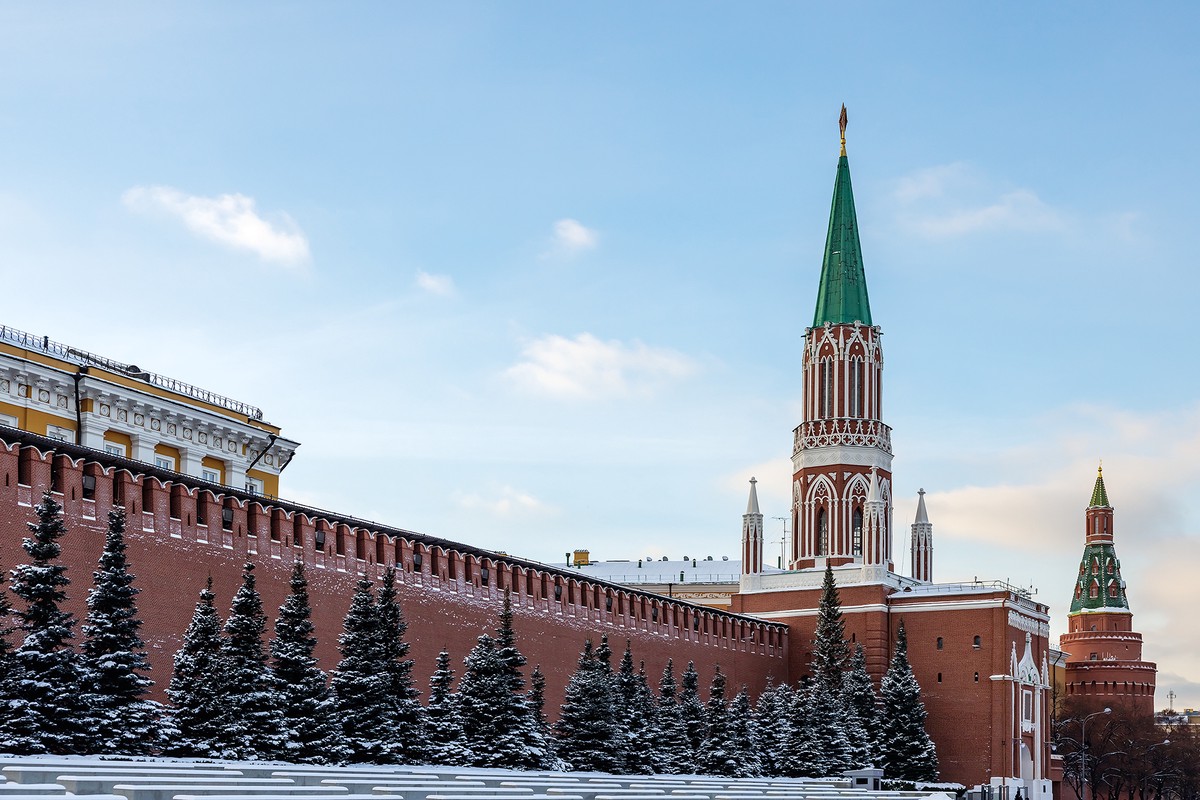В Кремле заявили, что результатов расследования обстоятельств смерти Навального* пока нет