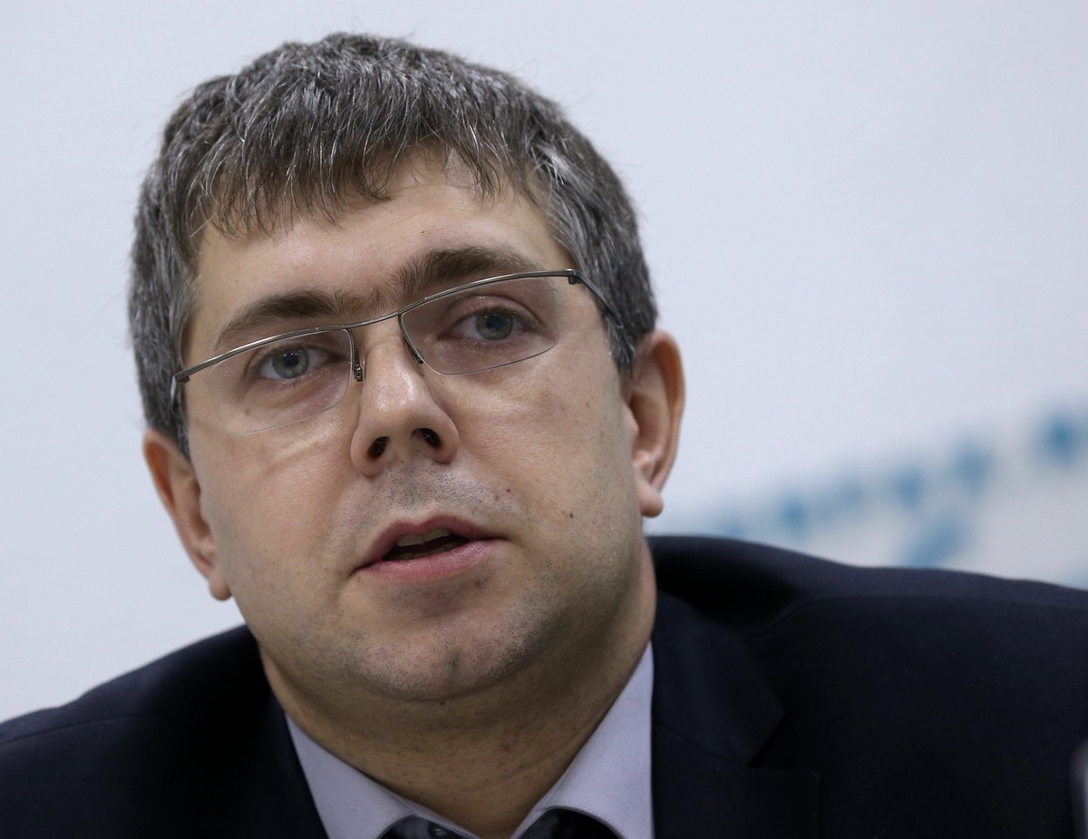 Глава пивоварни отреагировал на возможный запрет импорта немецкого пива в Россию
