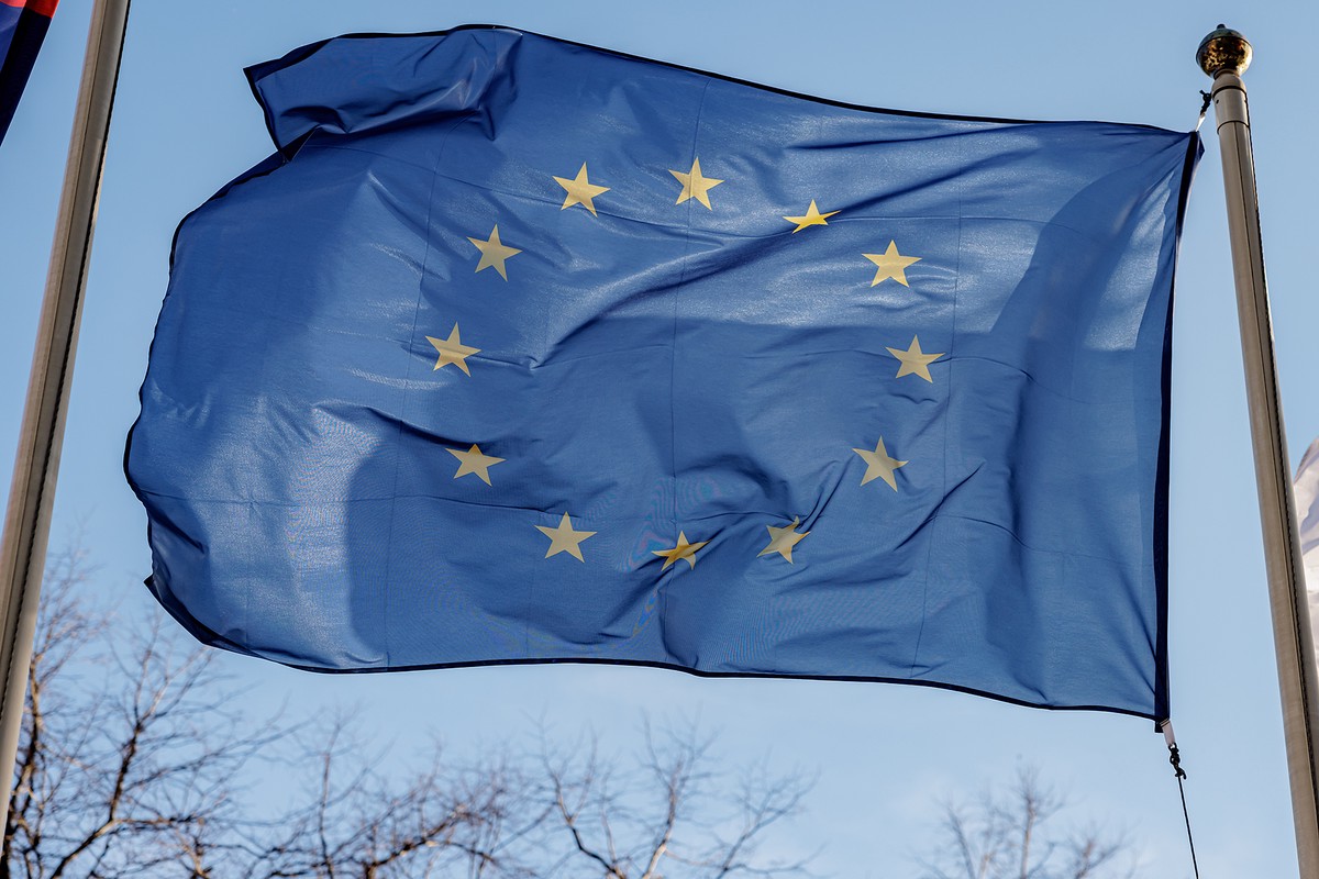 ЕС расширил санкции против России
