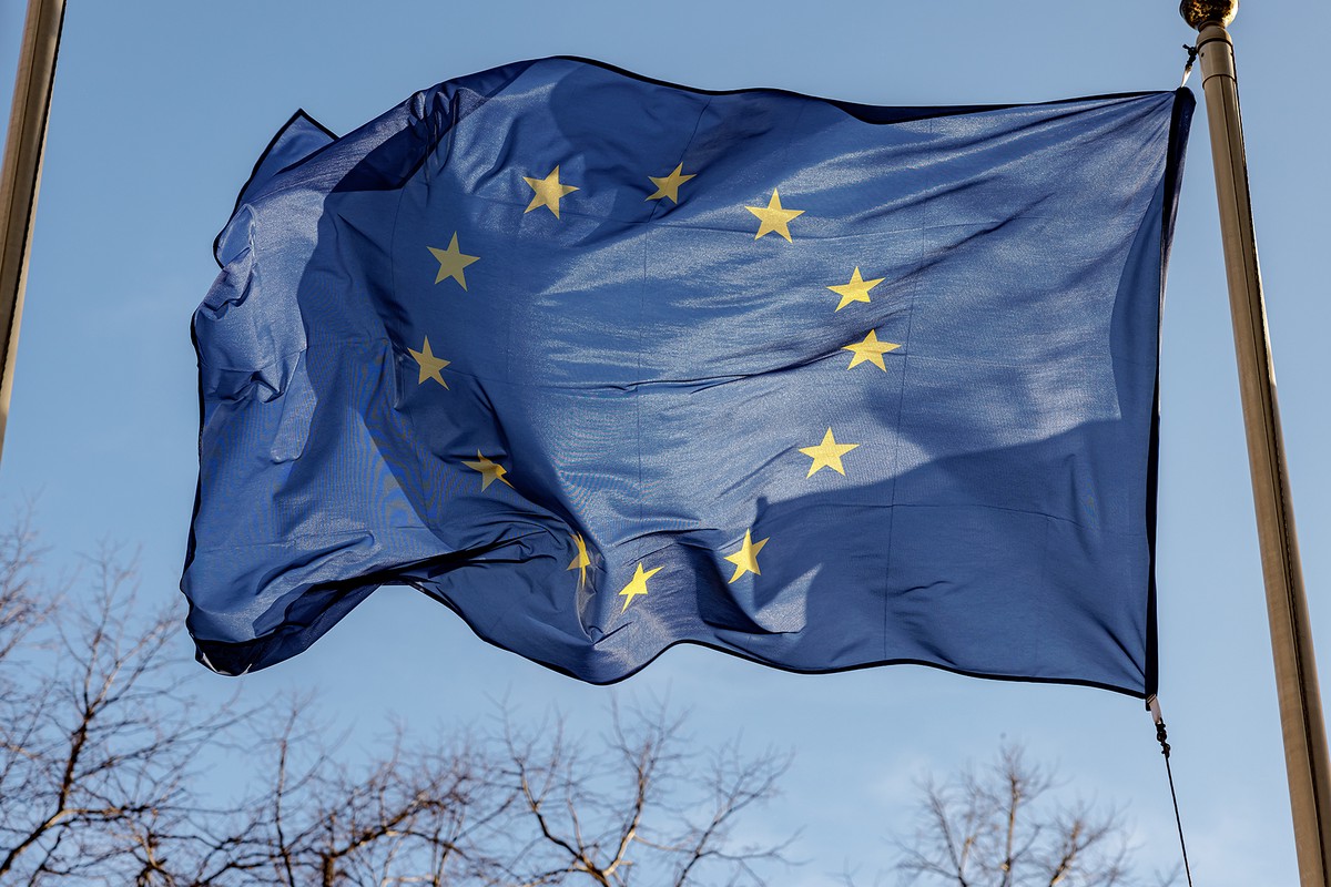 Figaro: Европа пострадает от конфискации активов России, однако США это не волнует