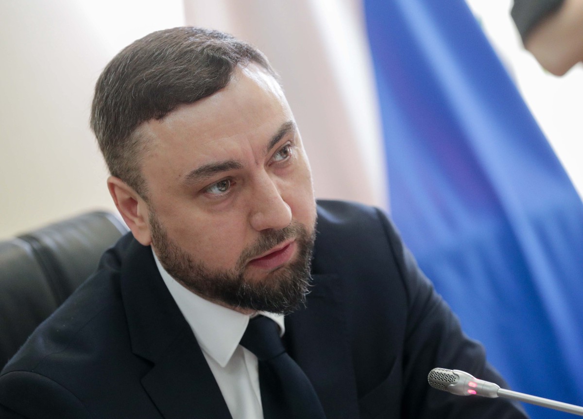 Депутат ГД Саралиев: Россия и Украина обменялись телами погибших военных