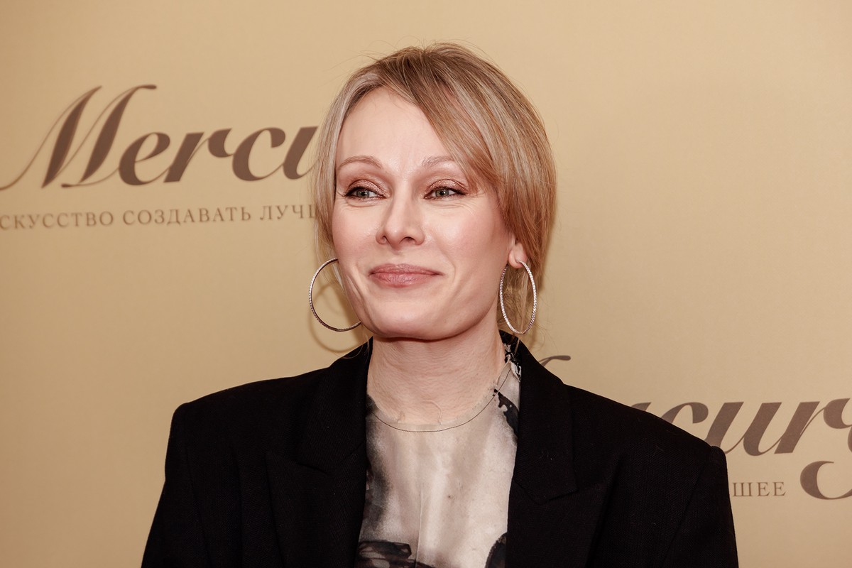 Звезда сериала «Не родись красивой» высказалась о продолжении проекта 