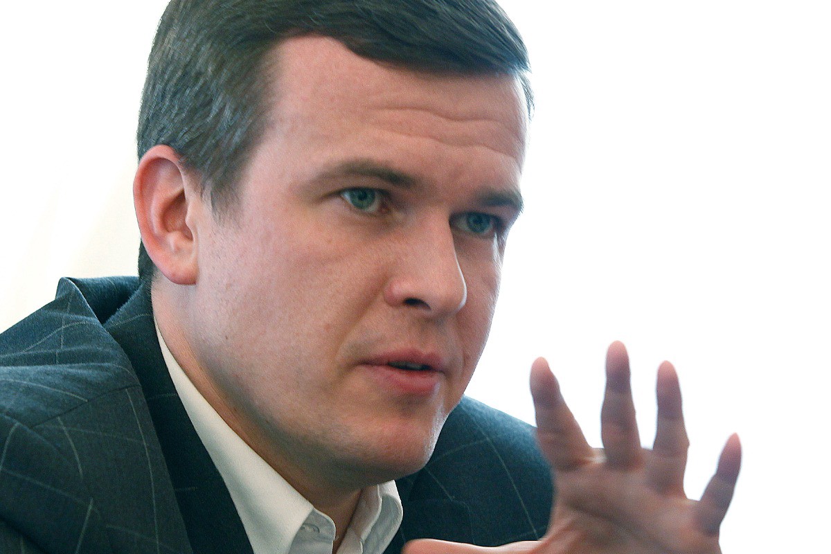 Пошли в Баньку: почему у CША не получится сорвать соревнования в России