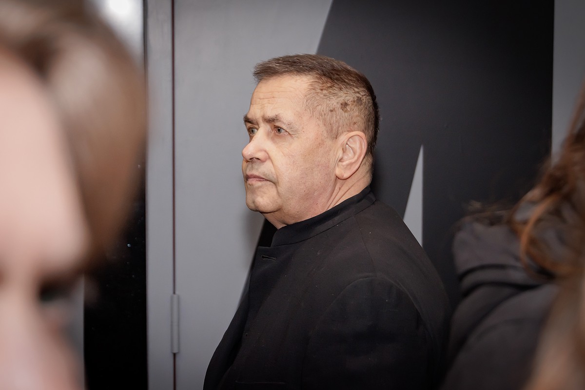 Друг Николая Расторгуева рассказал о его проблемах со здоровьем