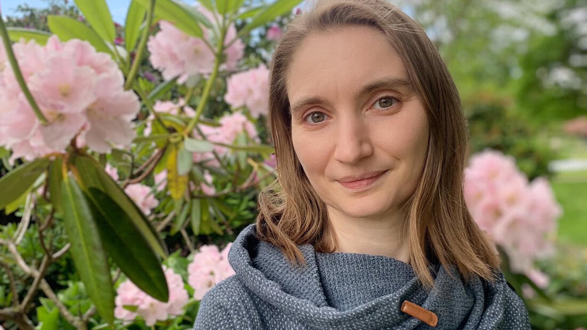 Правнучка советского лётчика Чкалова призвала нанести ядерный удар по Москве