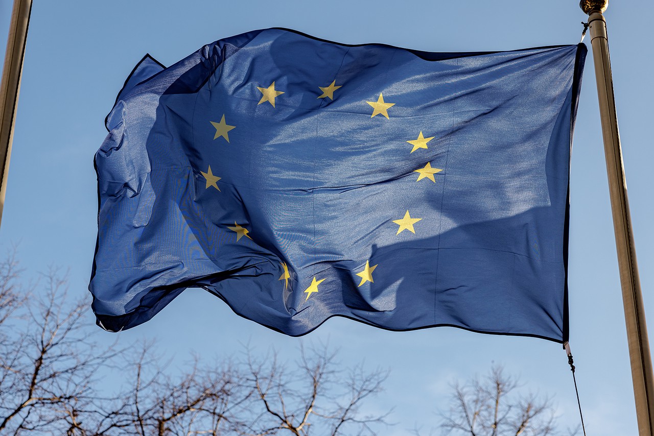 Figaro: Европа пострадает от конфискации активов России, однако США это не волнует