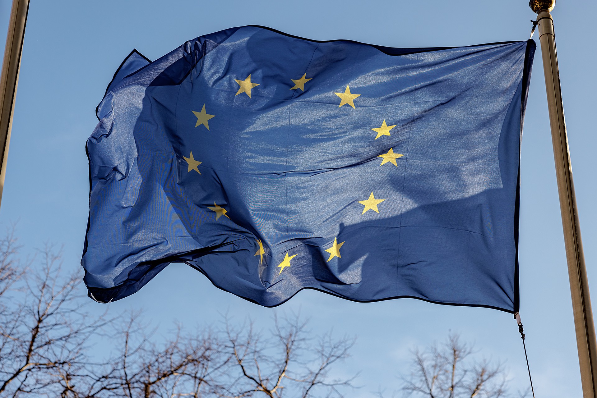В Австрии заявили, что Евросоюз не сможет сдержать РФ за счёт евроинтеграции Украины