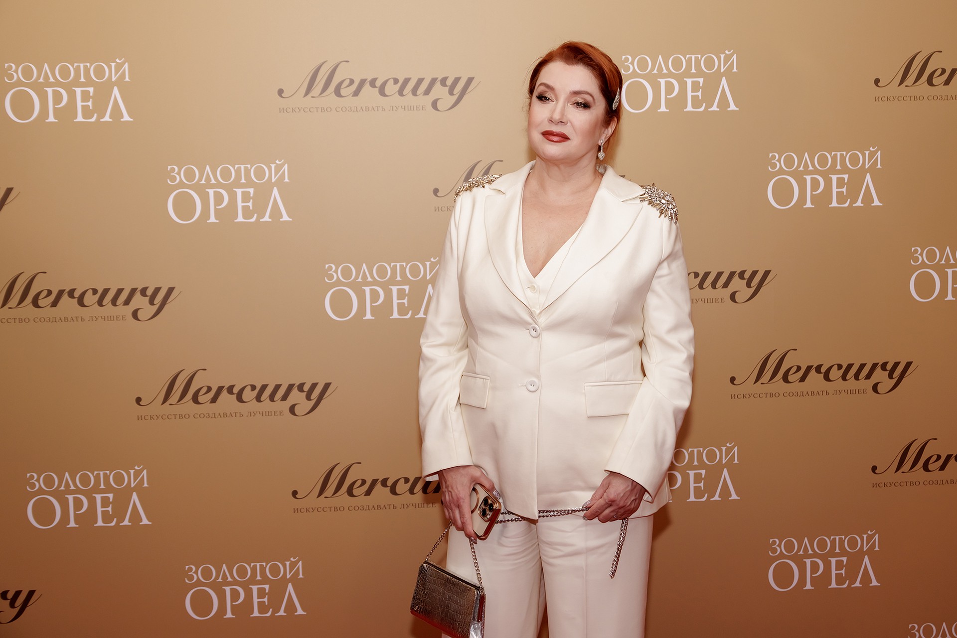 Вера Сотникова поприветствовала идею переименовать Волгоград в Сталинград