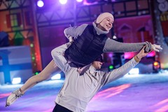 <span>Фото</span> © Дмитрий Дубинский / Абзац