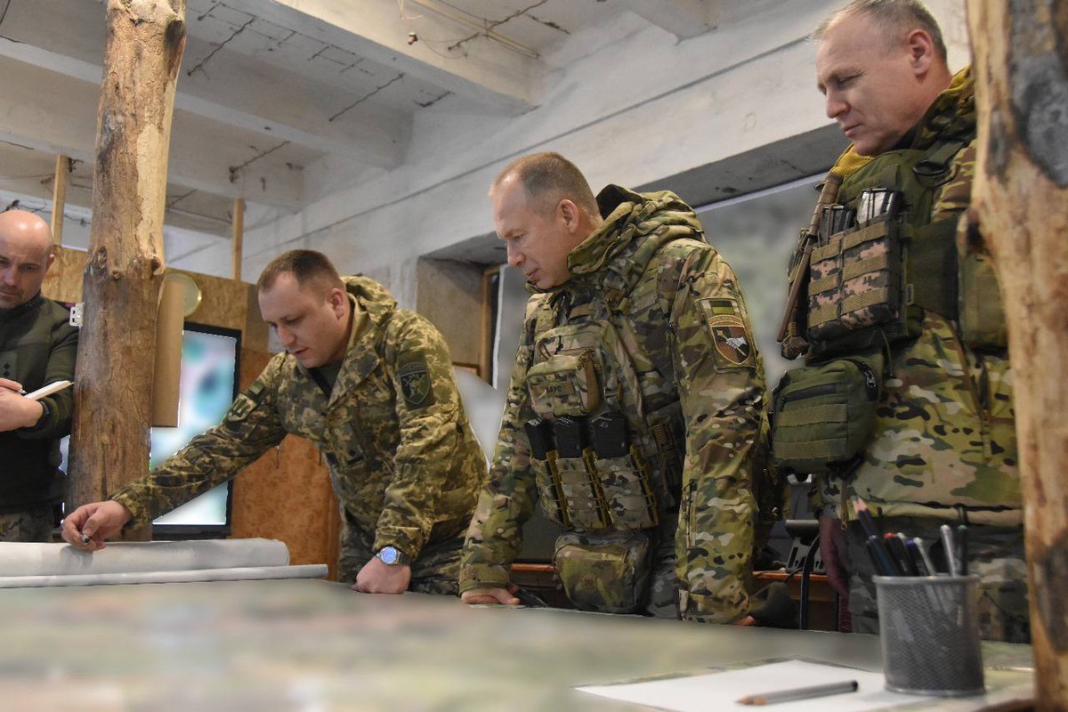 Военный эксперт раскрыл цель объявленной Киевом эвакуации жителей Сумской области
