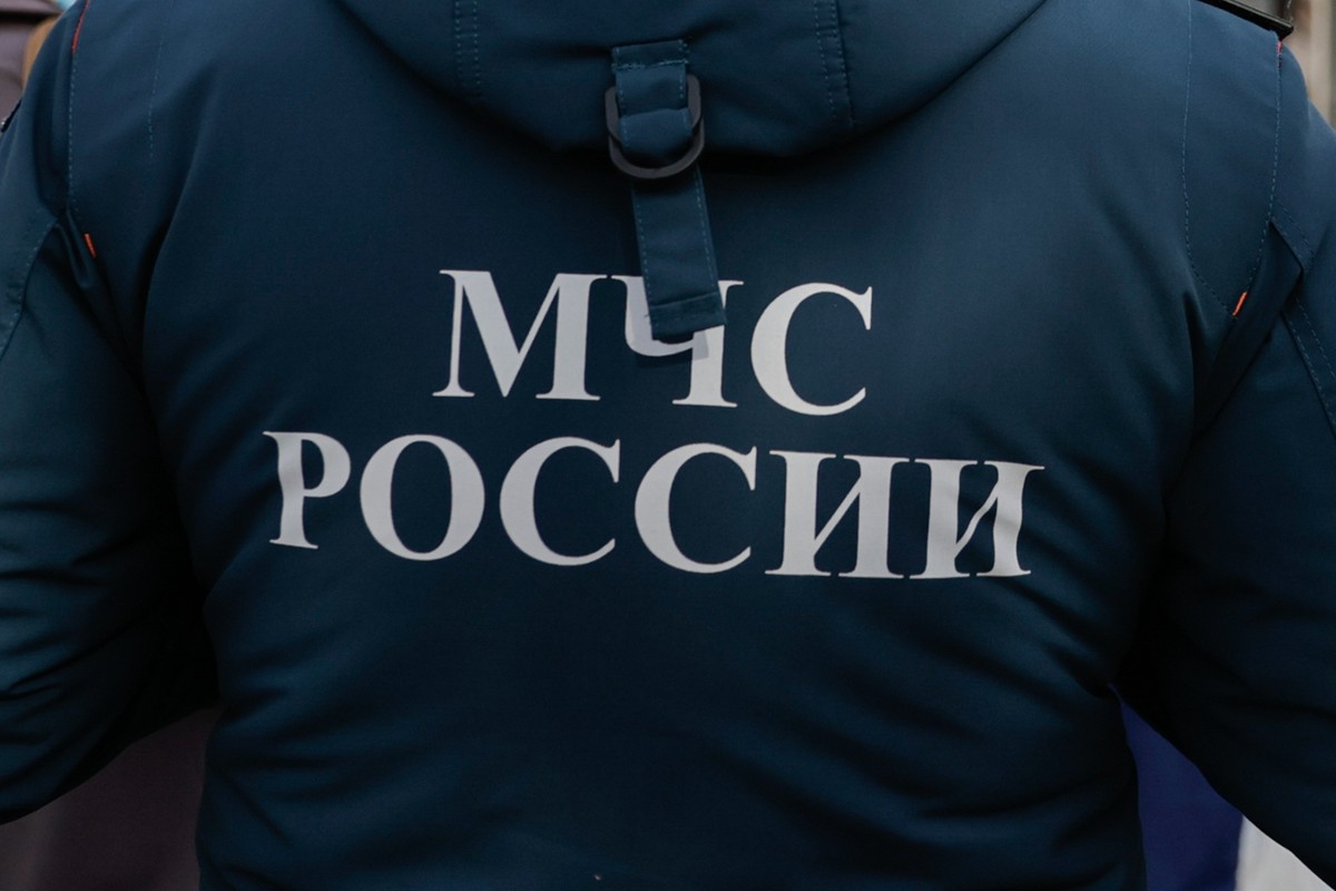 Житель деревни Исаковка Пермского края спас свою семью из полыхающего дома