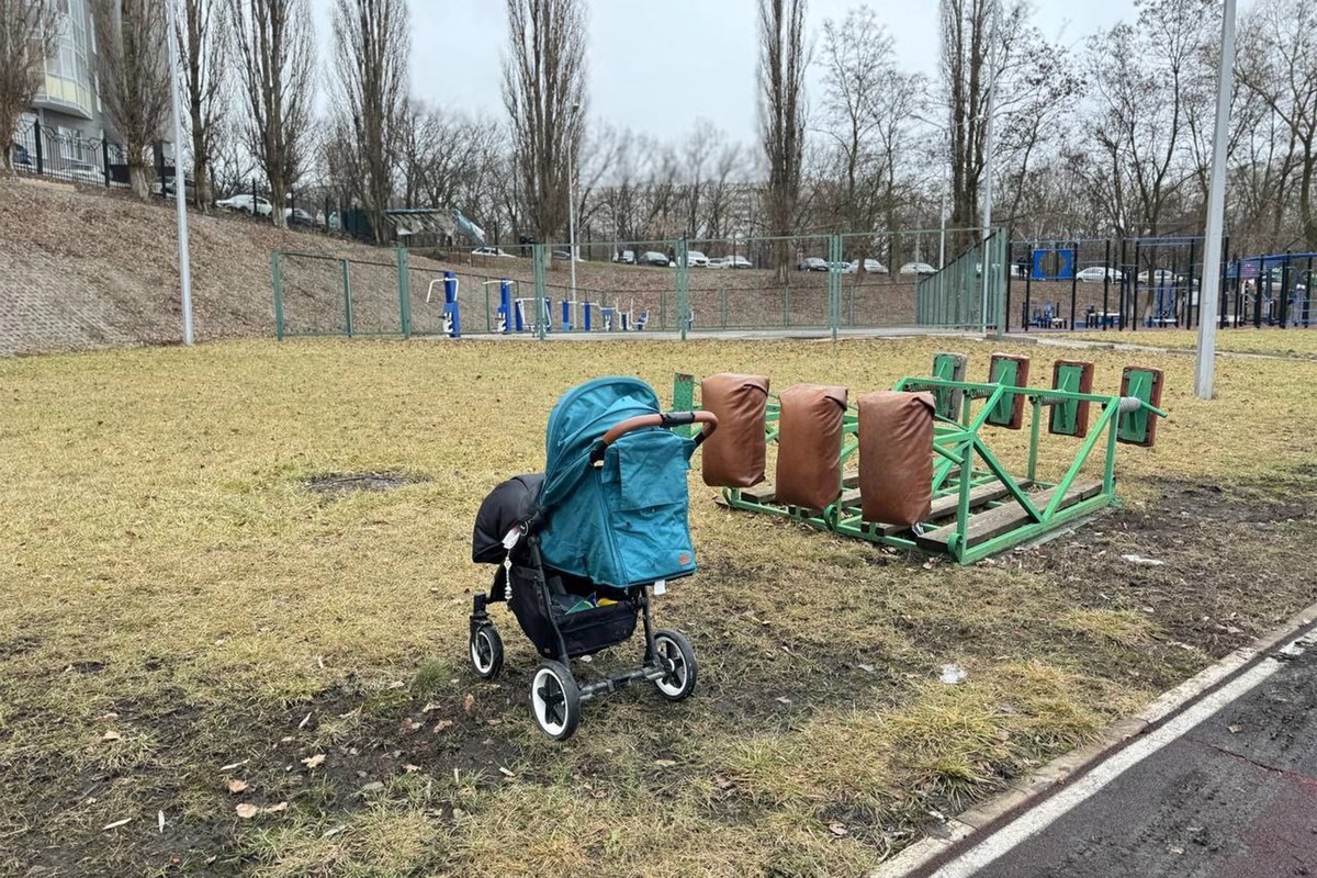 Собянин выразил соболезнования родным погибших при ударе ВСУ по Белгороду