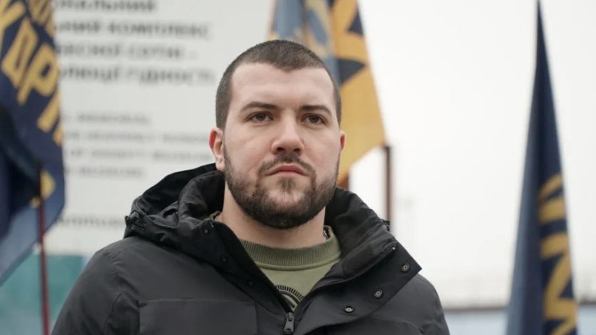 СМИ: подразделения 3-й штурмовой бригады ВСУ в Авдеевке попали в окружение