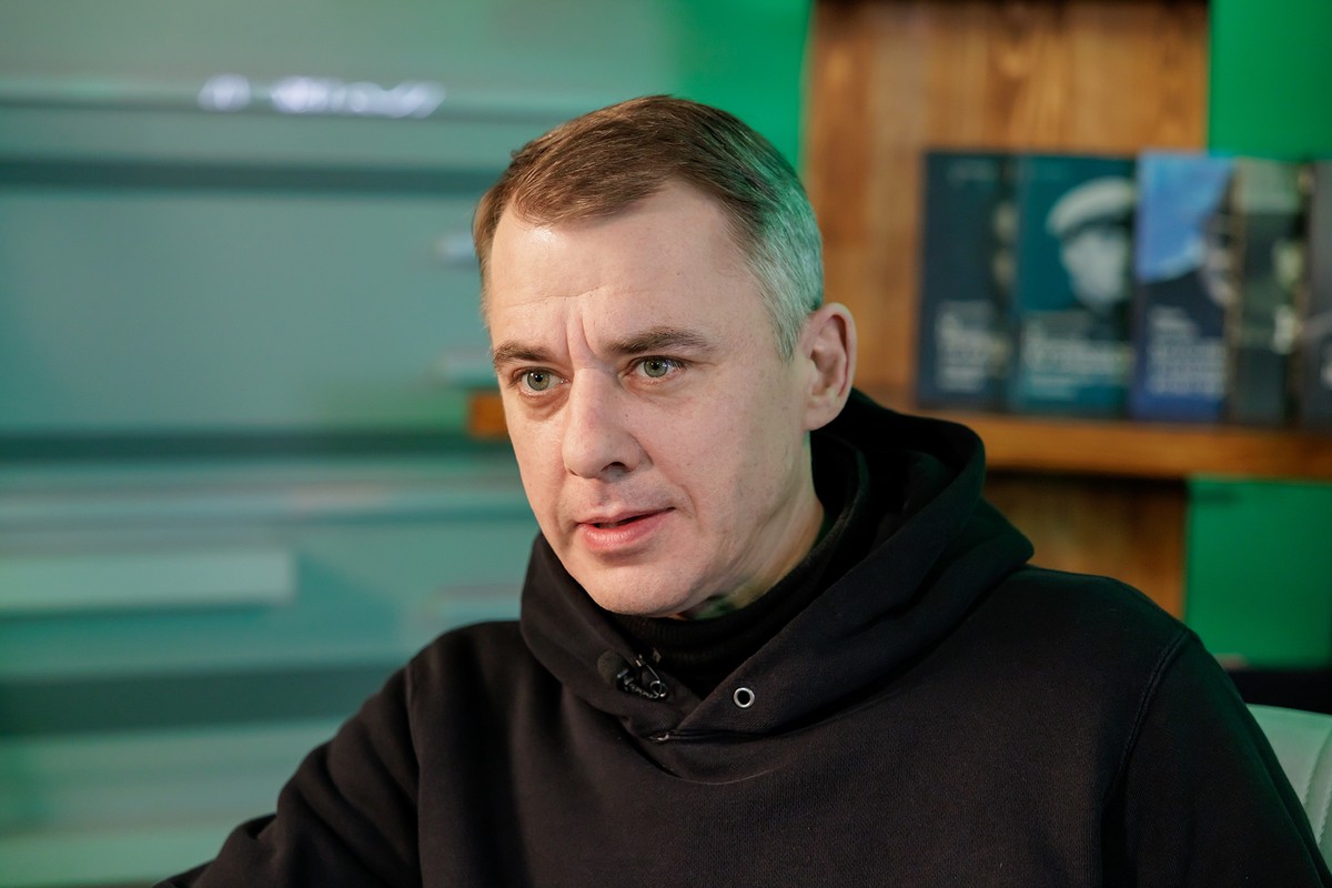 Игорь Петренко опроверг слухи, что он распродаёт последние вещи из-за задолженности по алиментам