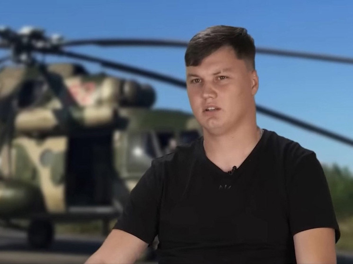 Efe: У убитого Кузьминова обнаружены поддельные документы