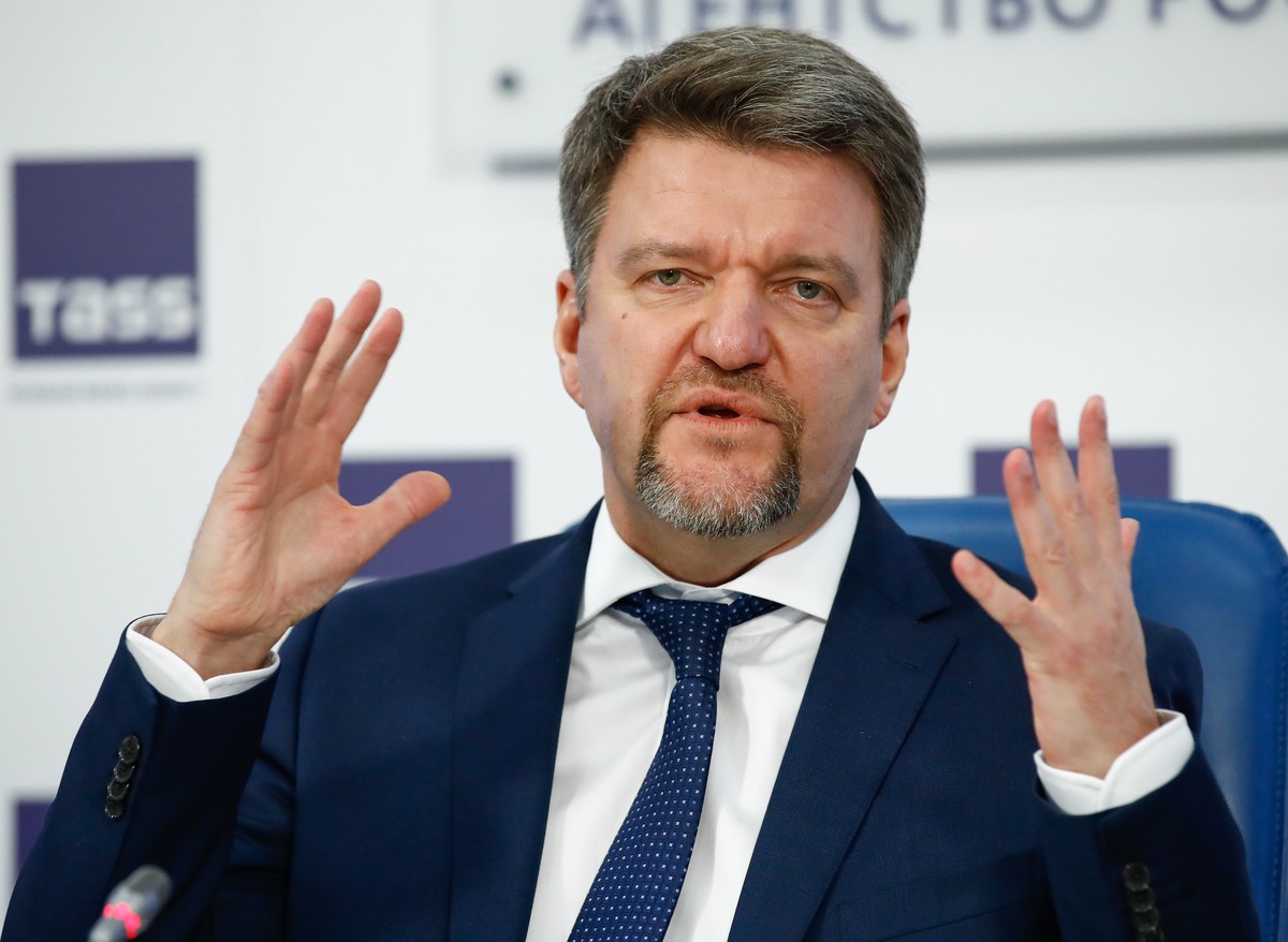 Полиция задержала руководство Всероссийского общества глухих