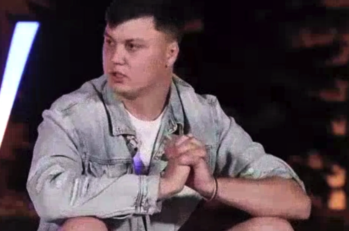 В Испании рассказали подробности о пребывании пилота Кузьминова в стране