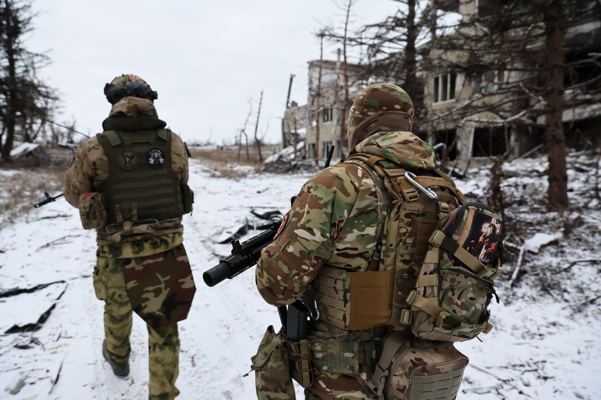 Военный эксперт предположил, в каком направлении будет развиваться наступление ВС РФ