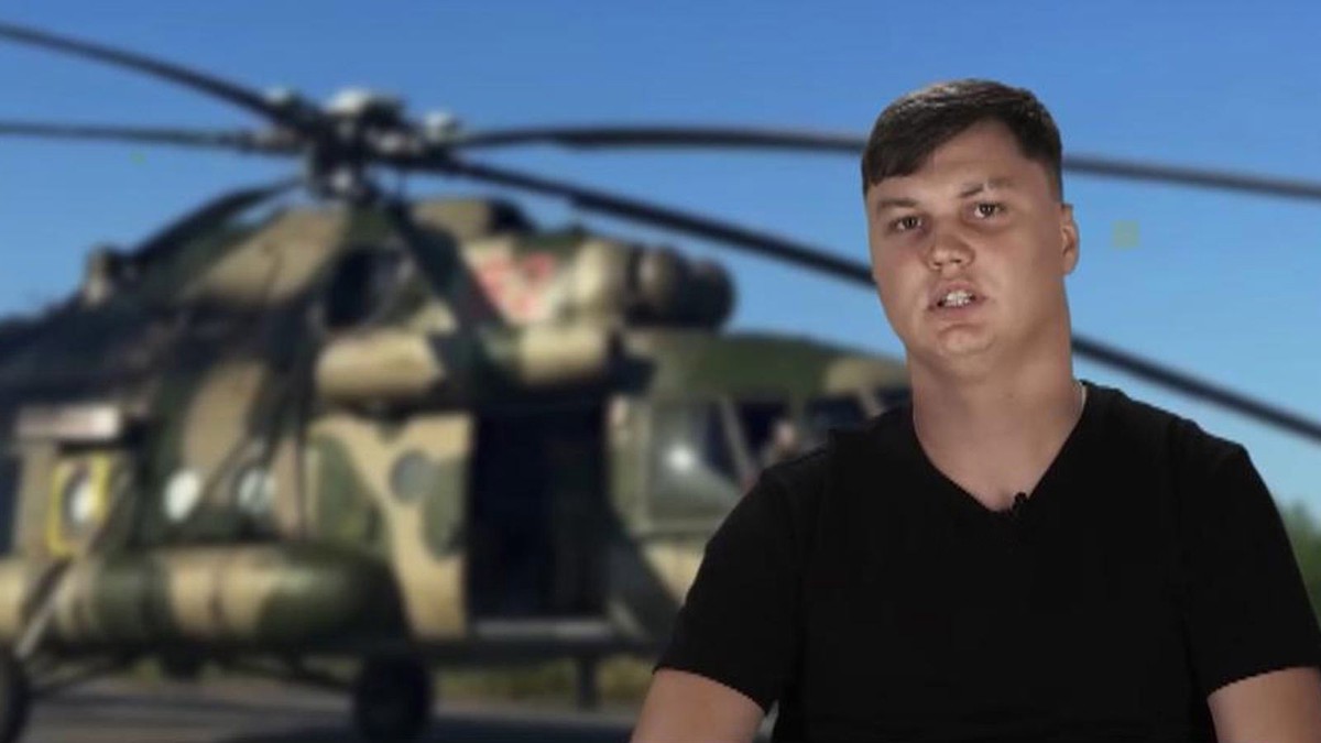 Карманные детективы: как западные СМИ «разобрались» в деле о смерти беглого лётчика Кузьминова