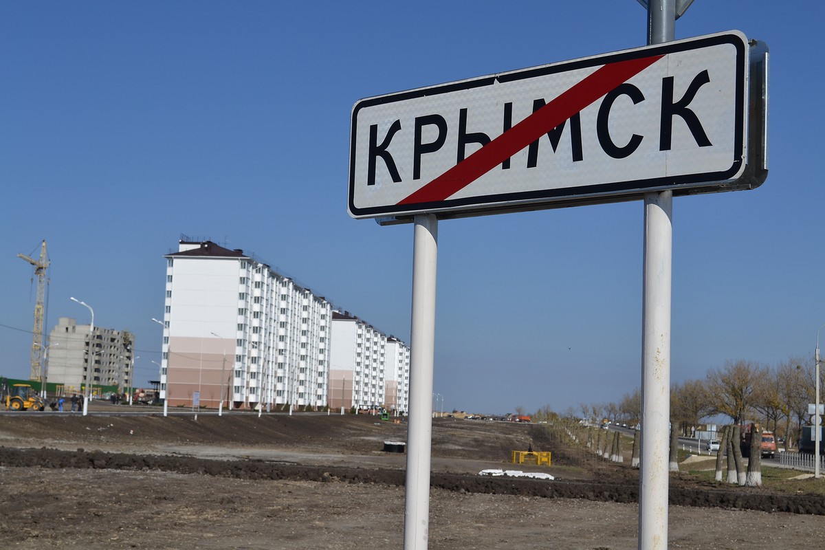 В Краснодарском крае могут забрать землю, подаренную участникам СВО