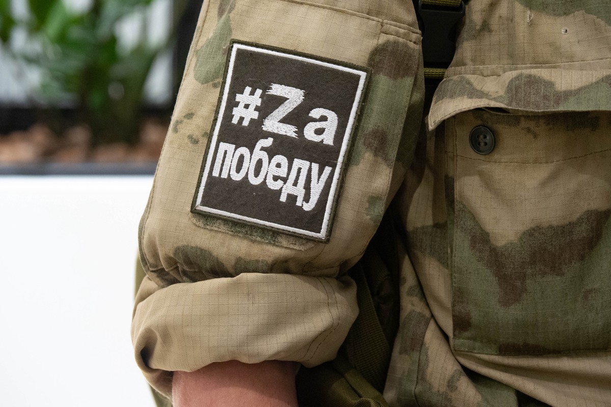 В Москве завершился II Международный фестиваль документального кино «RT.Док: Время героев» 