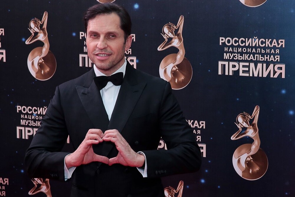 Алексей Огурцов рассказал, зачем осудивший СВО Александр Ревва вернулся на ТВ