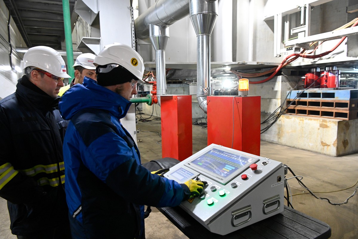 Начало поставок газа с «Арктик СПГ – 2» перенесут из-за американских санкций