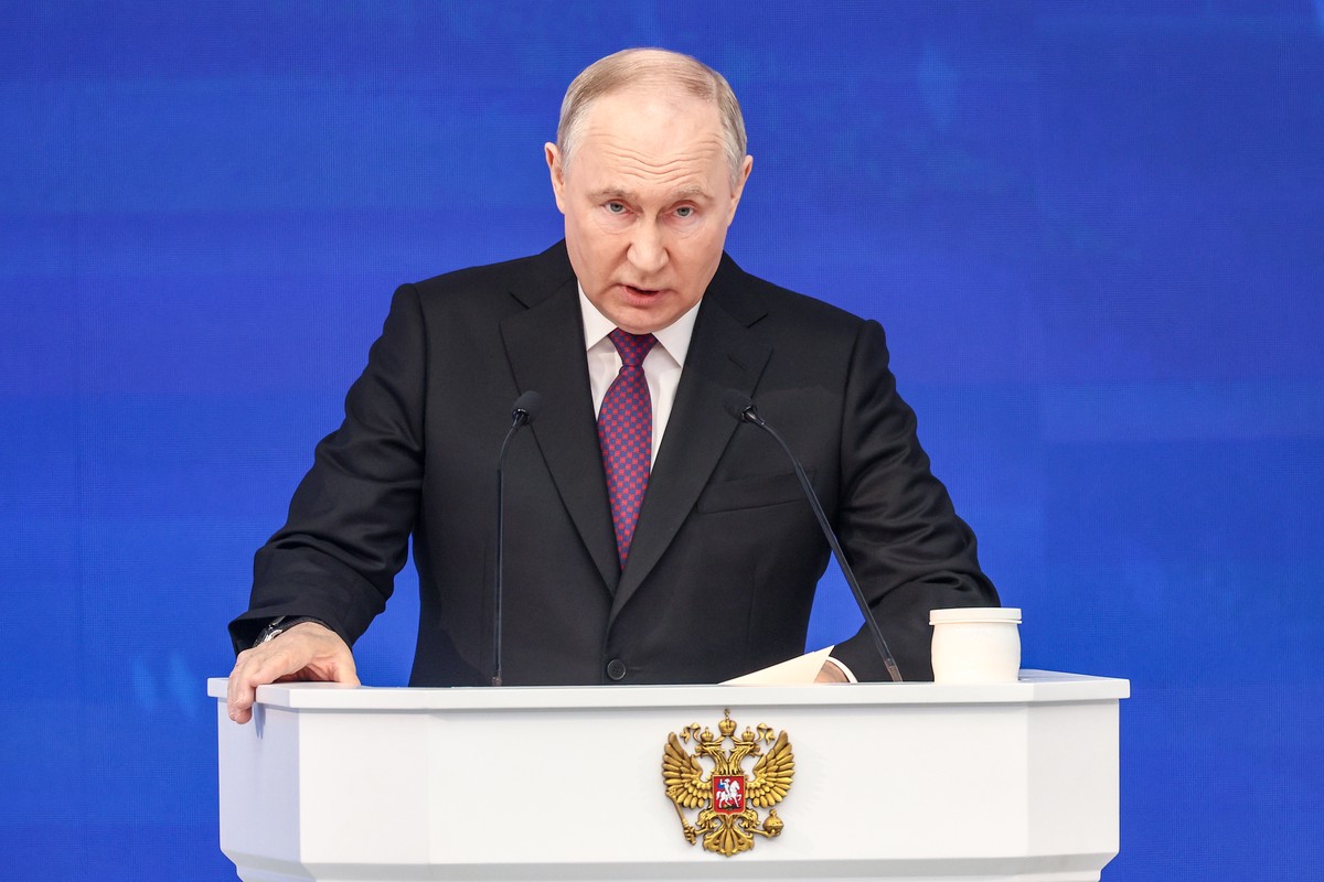 Потрясение мозга: зачем Европу пугают войной с Россией