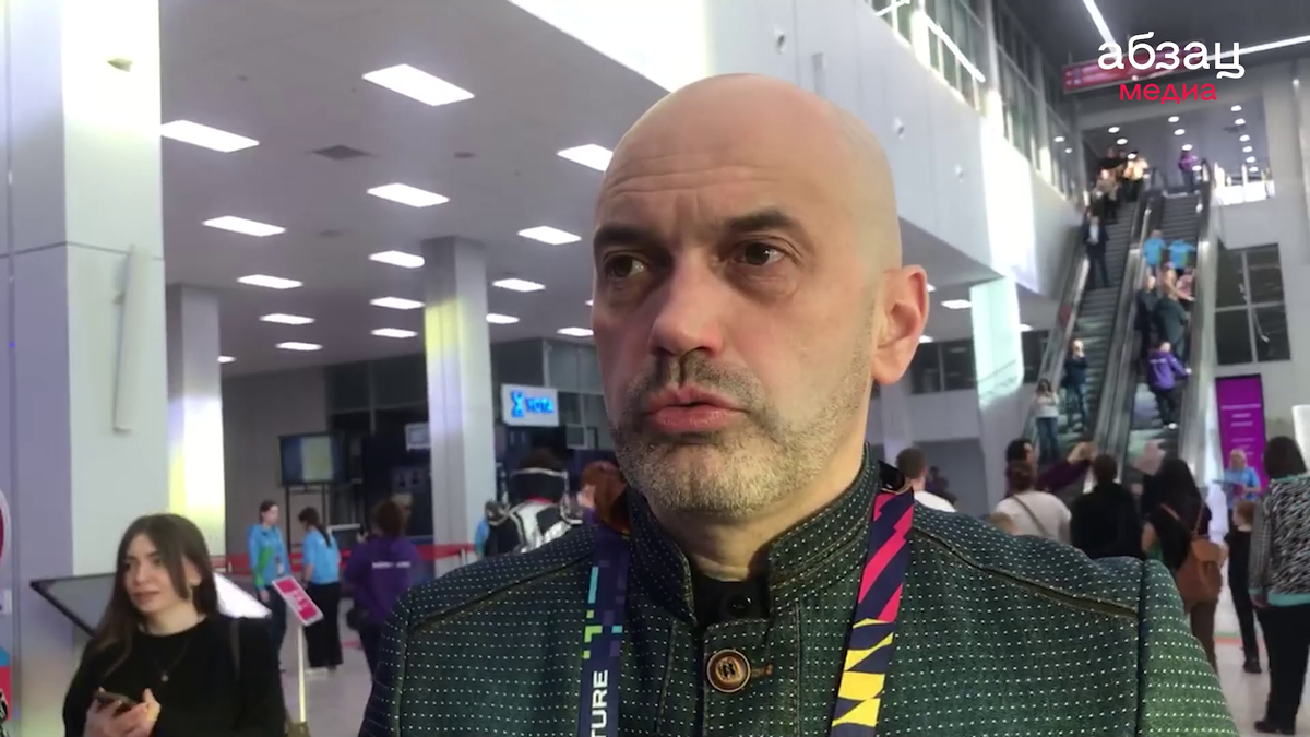 В Минспорта РФ отреагировали на инициативу Путина о предоставлении налоговых вычетов для сдающих нормы ГТО