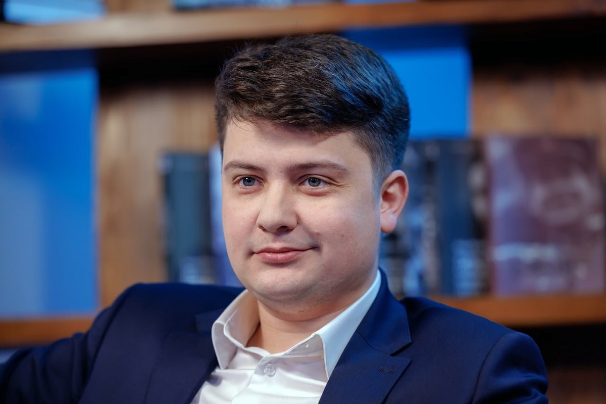 В Общественной палате заявили, что в программе «Земский работник культуры» нуждается вся страна
