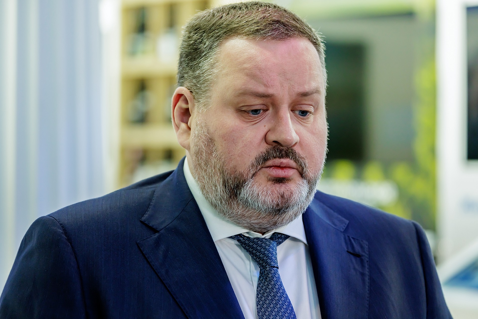 Глава Минтруда оценил идею четырехдневной рабочей недели