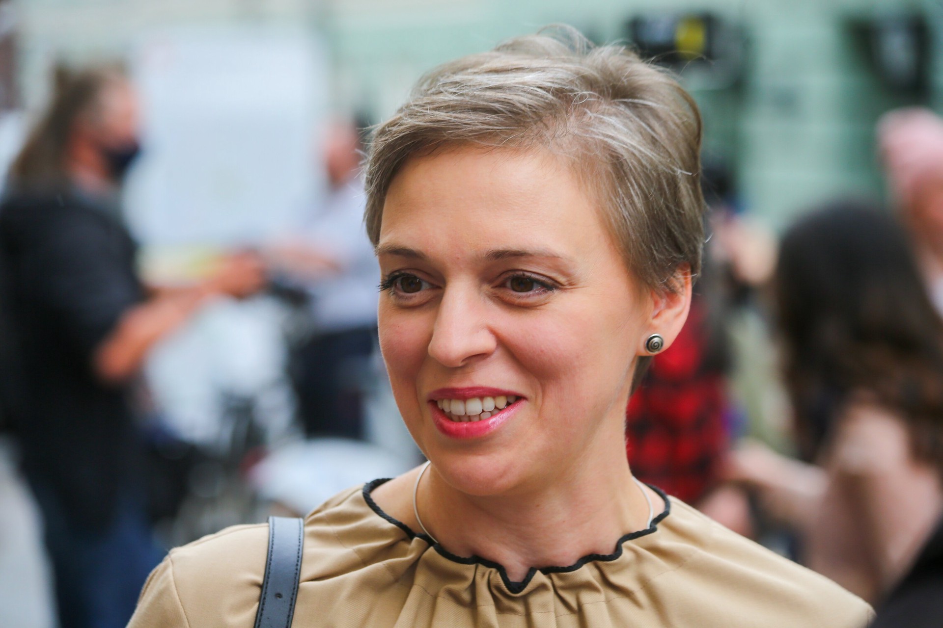 Агент звезды сериала «Не родись красивой» Уваровой раскрыла детали о ее состоянии