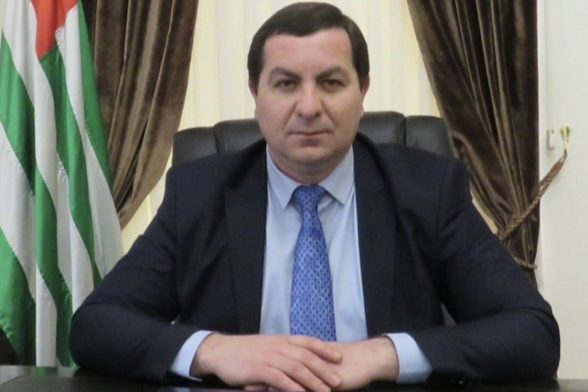 «Симптом настораживающий»: политолог – об отказе МВД Абхазии подписывать соглашение с Росгвардией