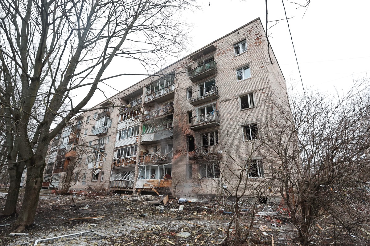 Пострадавшие в результате ЧП в Петербурге получат компенсации