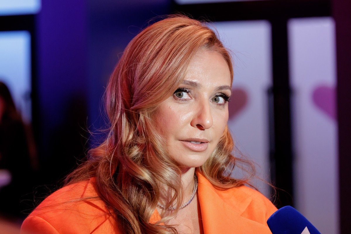 Навка оспорила санкции Евросоюза в суде