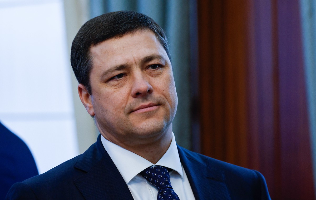 Губернатор Ведерников объяснил звуки взрыва под Псковом плановыми учениями