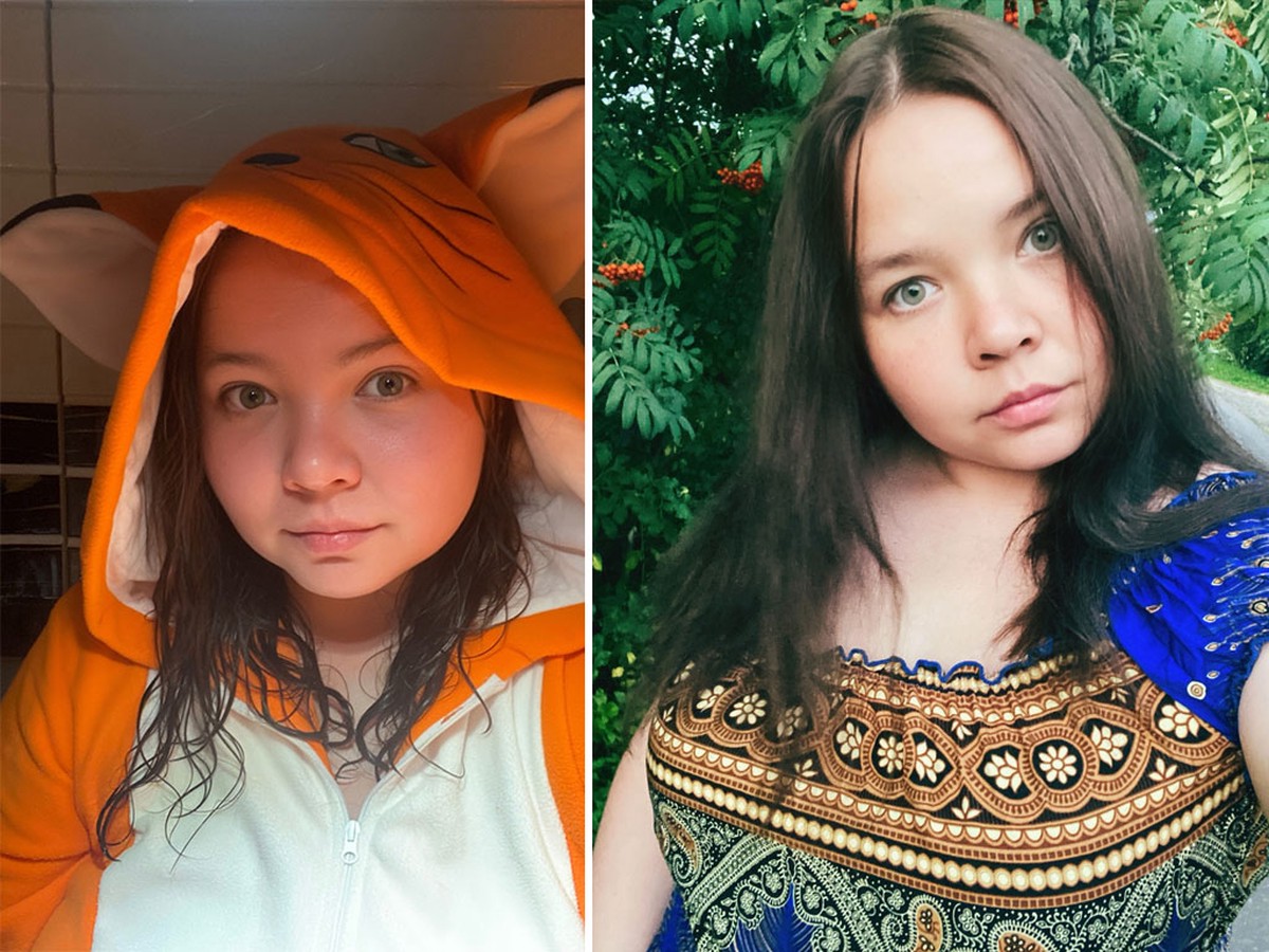 Донаты на карту, русофобия, абортное лобби: непарадная жизнь директора движения «Сдай педофила»