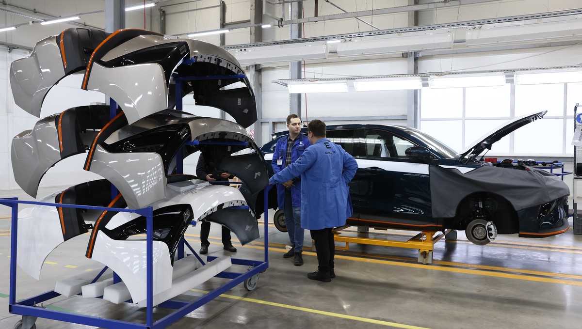 Почему стоимость автомобилей в некоторых регионах сравнялась с ценами на квартиры