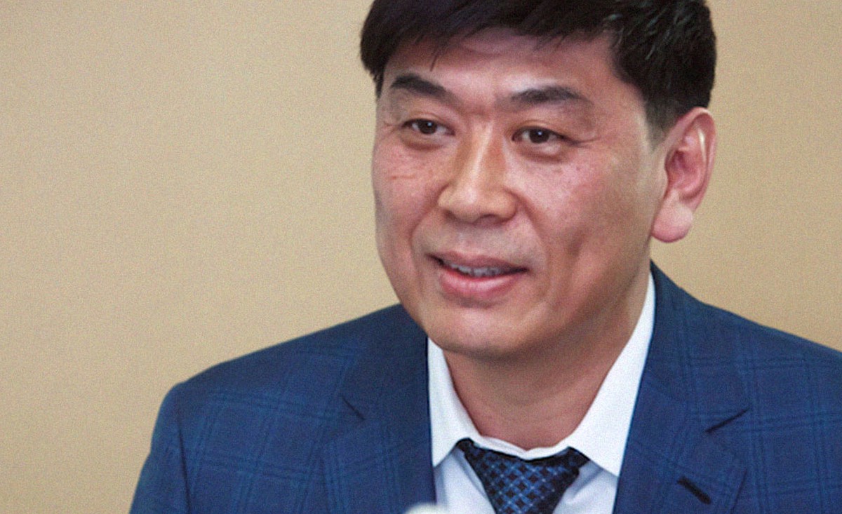 «Крабовый король» Олег Кан скорее мёртв, чем жив – адвокат