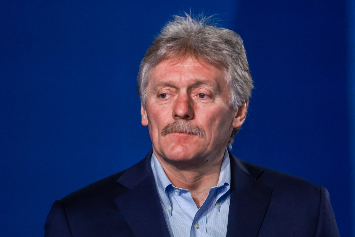 Песков отреагировал на атаку ВСУ на НПЗ в Нижнекамске