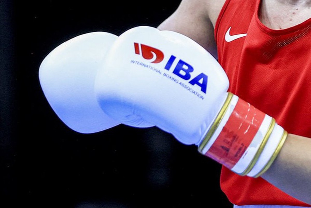 Кто из международных спортивных федераций осудил теракт в «Крокус Сити Холле»
