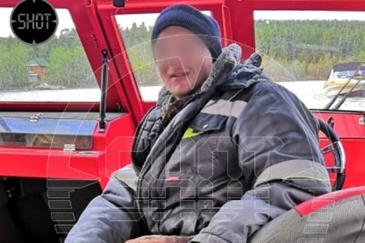 Пассажир пошутил о бомбе на рейсе Мурманск – Москва