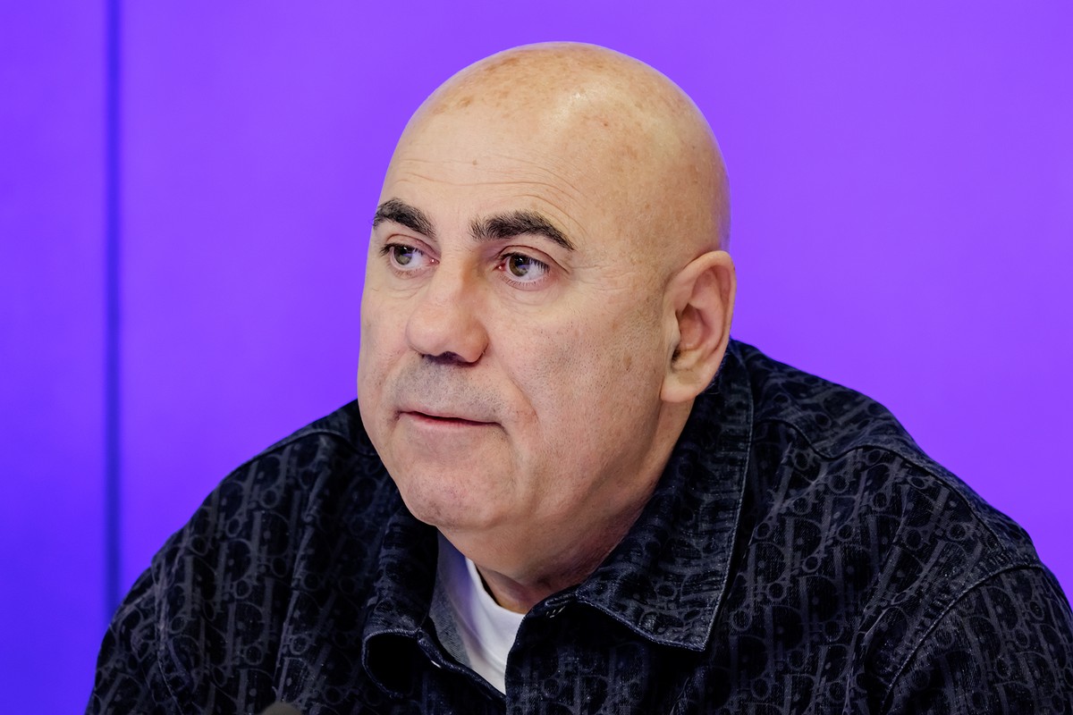 Пригожин оценил способность нейросетей конкурировать с музыкантами