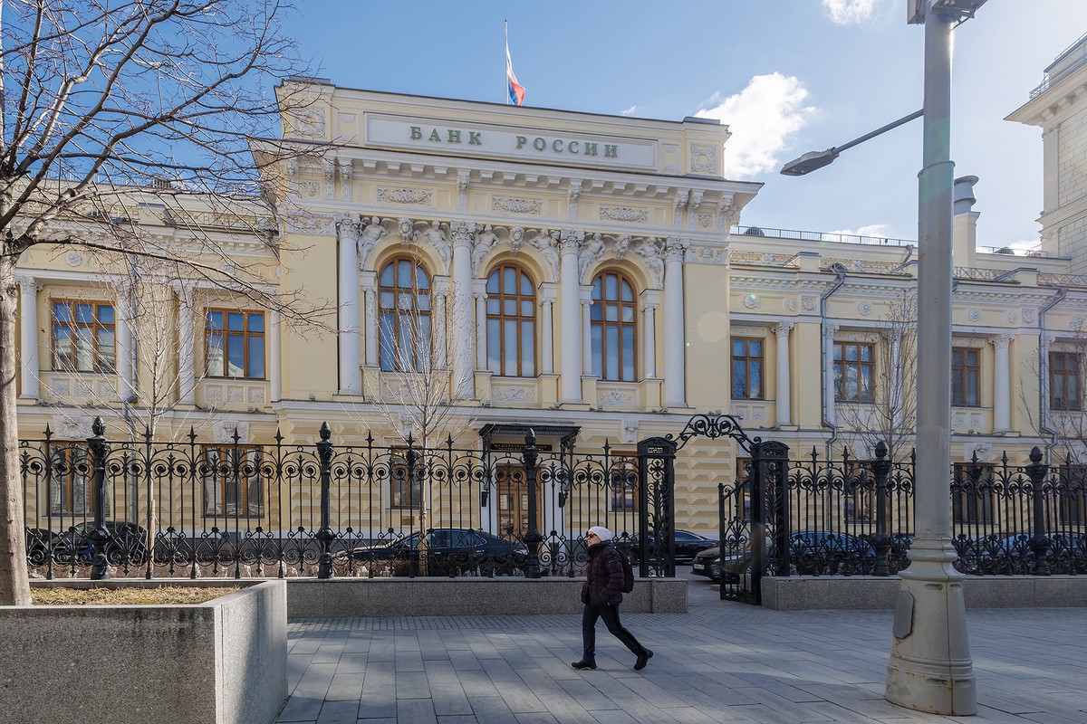 Путин ждёт предложений по аграрной бирже БРИКС