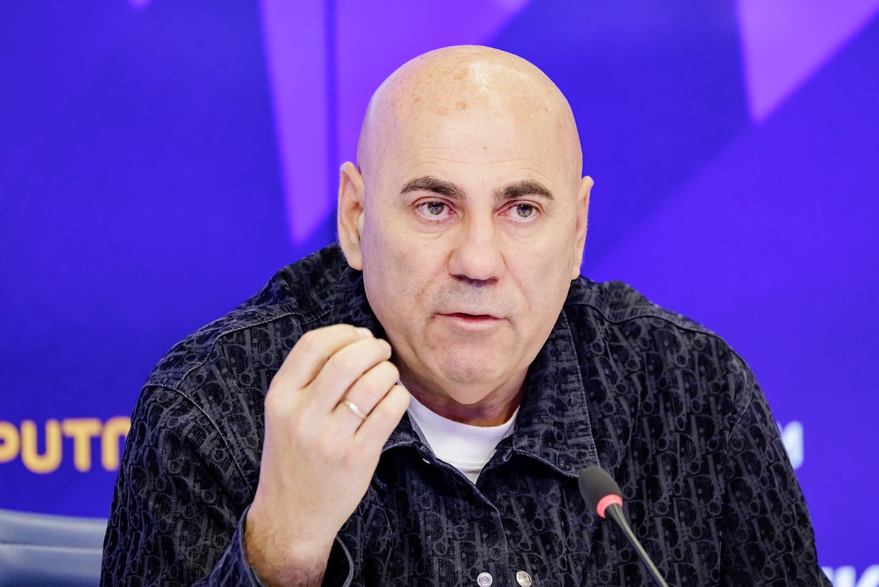 «Бабки я буду тратить на то, что посчитаю нужным»: Пригожин ответил хейтерам