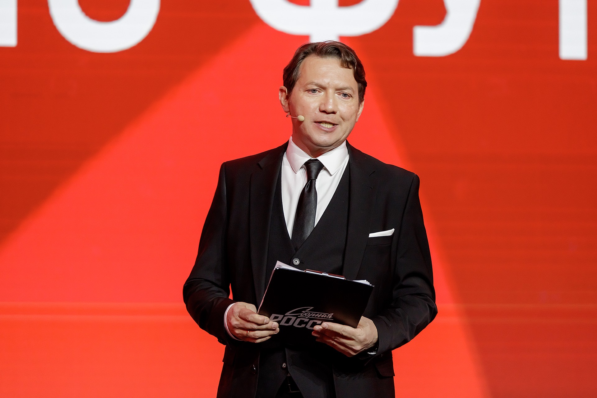 Черданцев рассказал, сможет ли ИИ заменить комментаторов